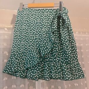 Shein Skirt